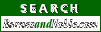 book search