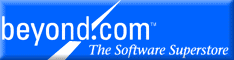 SOFTWARE STORE