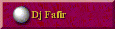DJ FAFIR