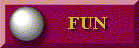 FUN