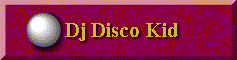 DJ DISCO KID