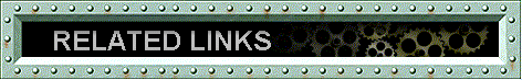 LINKS