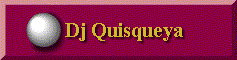 DJ QUISQUEYA