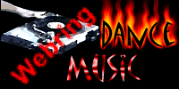 Dance Music Web Ring